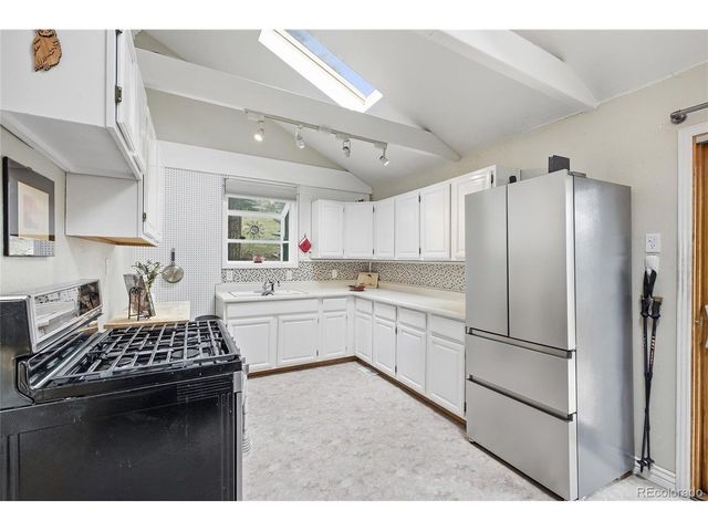 27083 Pine Dr, Evergreen, CO 80439