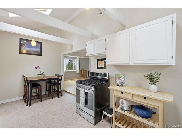 27083 Pine Dr, Evergreen, CO 80439