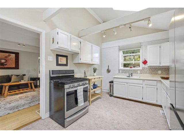 27083 Pine Dr, Evergreen, CO 80439