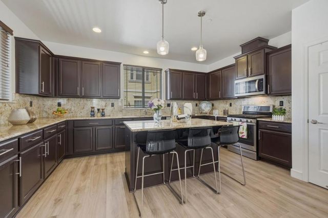 2952 Pescadero Terrace, Fremont, CA 94538