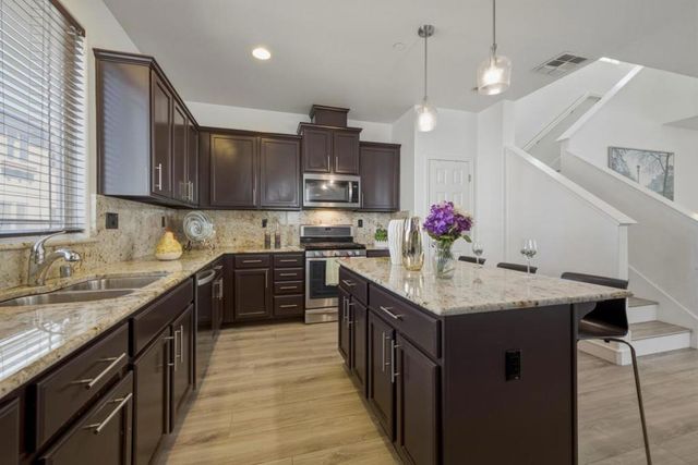 2952 Pescadero Terrace, Fremont, CA 94538