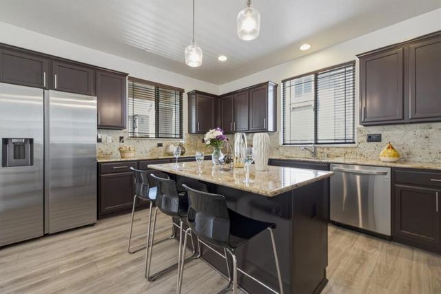 2952 Pescadero Terrace, Fremont, CA 94538