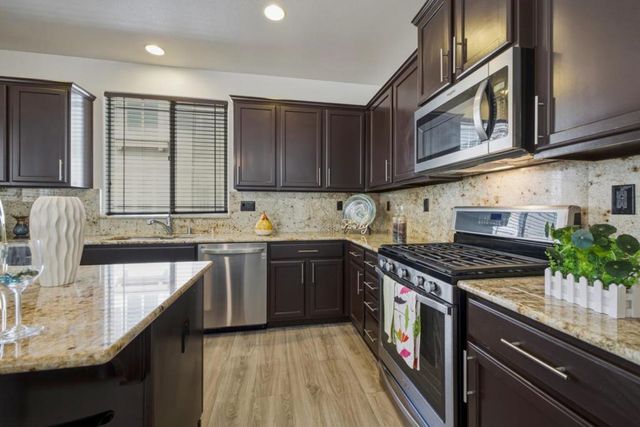 2952 Pescadero Terrace, Fremont, CA 94538