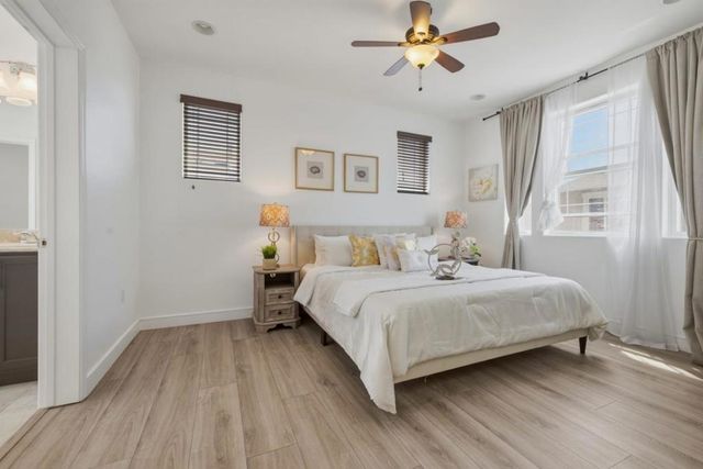 2952 Pescadero Terrace, Fremont, CA 94538