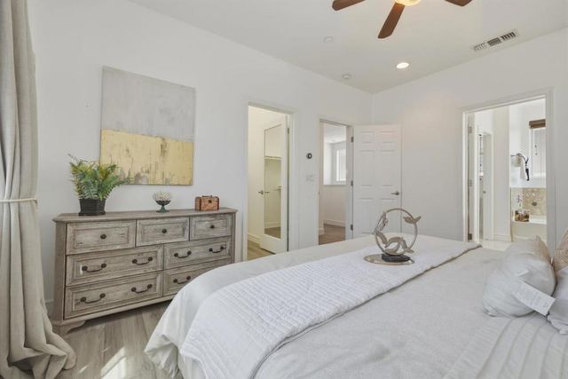 2952 Pescadero Terrace, Fremont, CA 94538