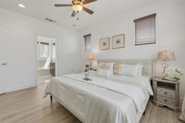 2952 Pescadero Terrace, Fremont, CA 94538