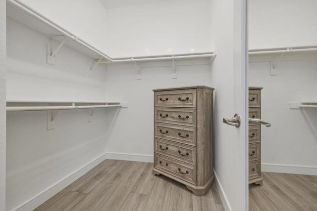 2952 Pescadero Terrace, Fremont, CA 94538