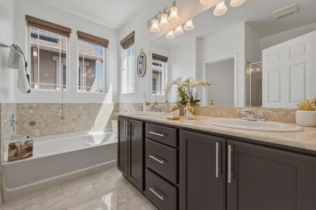 2952 Pescadero Terrace, Fremont, CA 94538