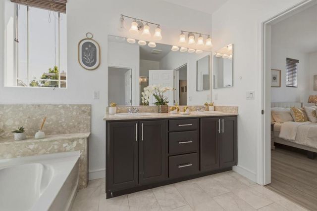 2952 Pescadero Terrace, Fremont, CA 94538