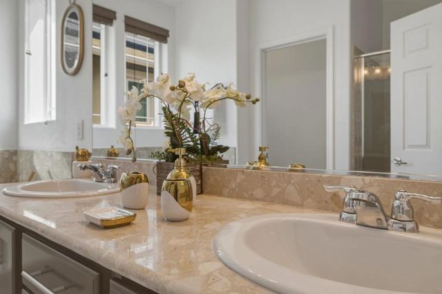 2952 Pescadero Terrace, Fremont, CA 94538