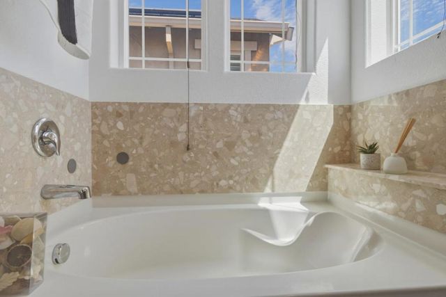 2952 Pescadero Terrace, Fremont, CA 94538