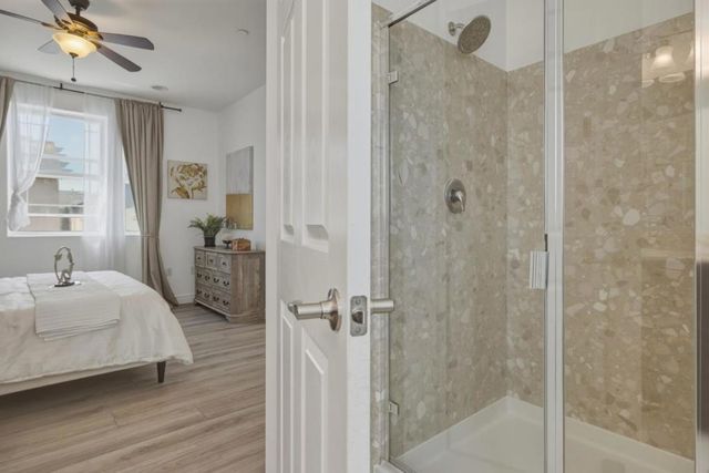 2952 Pescadero Terrace, Fremont, CA 94538