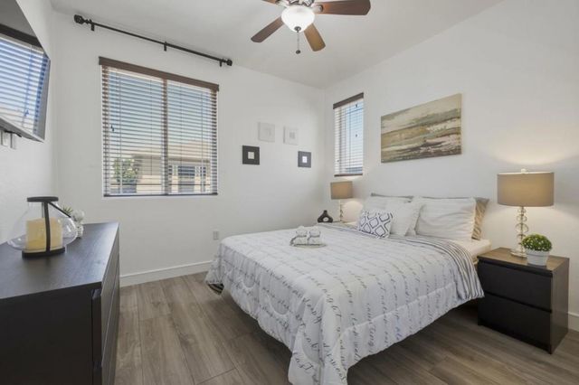 2952 Pescadero Terrace, Fremont, CA 94538