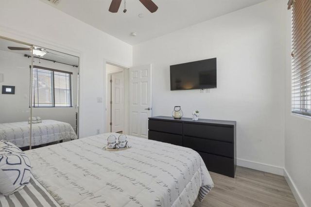 2952 Pescadero Terrace, Fremont, CA 94538