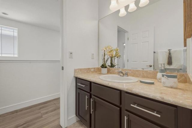 2952 Pescadero Terrace, Fremont, CA 94538