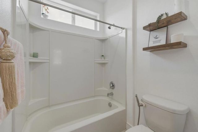 2952 Pescadero Terrace, Fremont, CA 94538