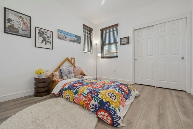 2952 Pescadero Terrace, Fremont, CA 94538
