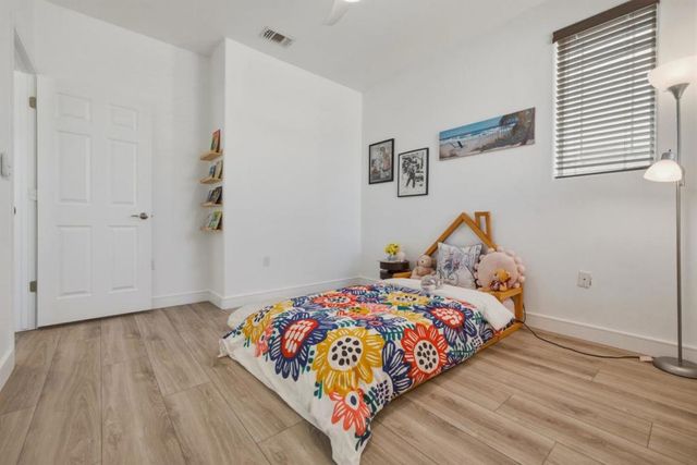 2952 Pescadero Terrace, Fremont, CA 94538