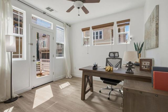 2952 Pescadero Terrace, Fremont, CA 94538