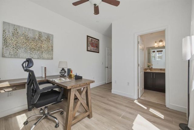 2952 Pescadero Terrace, Fremont, CA 94538