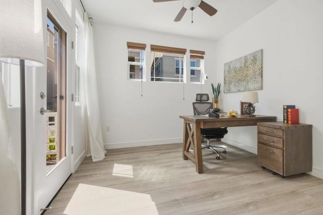 2952 Pescadero Terrace, Fremont, CA 94538
