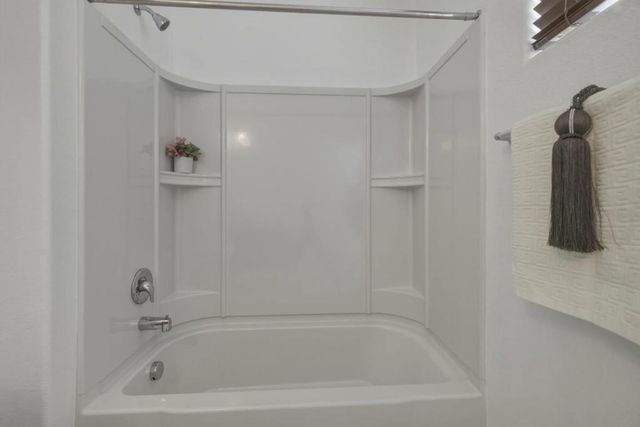 2952 Pescadero Terrace, Fremont, CA 94538