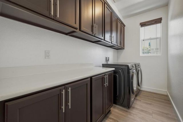 2952 Pescadero Terrace, Fremont, CA 94538