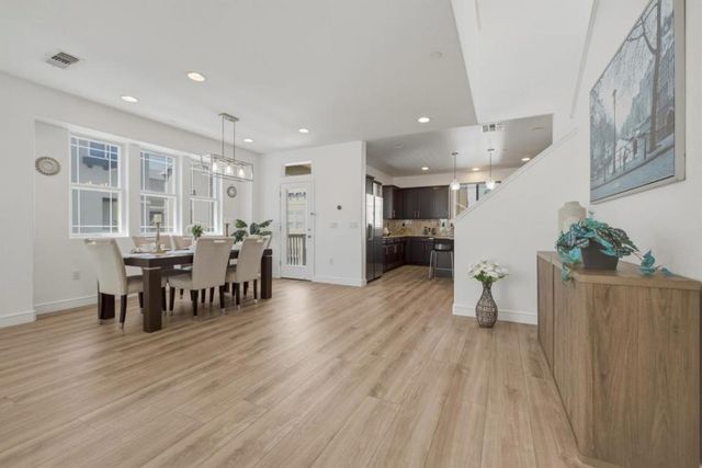 2952 Pescadero Terrace, Fremont, CA 94538