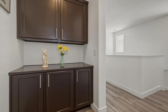 2952 Pescadero Terrace, Fremont, CA 94538
