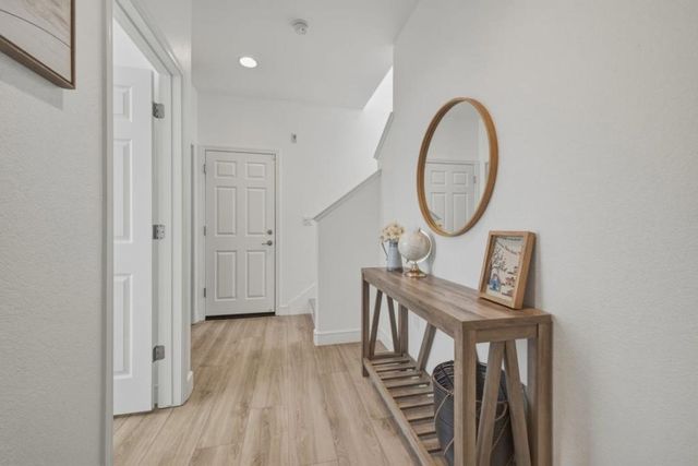 2952 Pescadero Terrace, Fremont, CA 94538