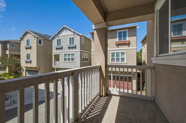 2952 Pescadero Terrace, Fremont, CA 94538