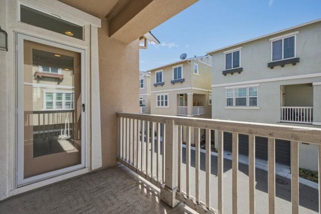 2952 Pescadero Terrace, Fremont, CA 94538
