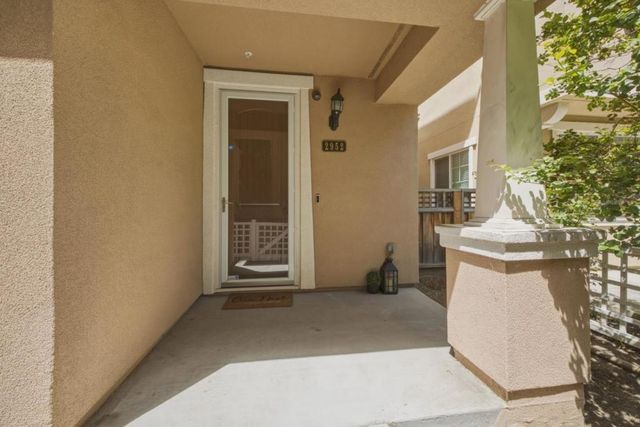 2952 Pescadero Terrace, Fremont, CA 94538