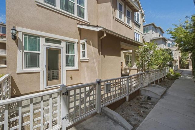 2952 Pescadero Terrace, Fremont, CA 94538