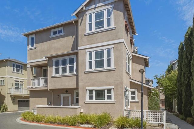 2952 Pescadero Terrace, Fremont, CA 94538
