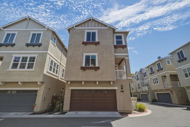 2952 Pescadero Terrace, Fremont, CA 94538