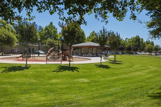 2952 Pescadero Terrace, Fremont, CA 94538
