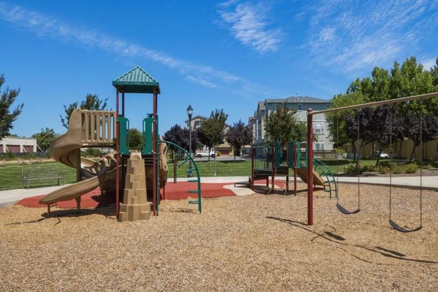 2952 Pescadero Terrace, Fremont, CA 94538
