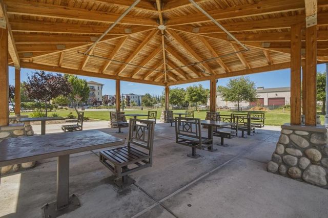 2952 Pescadero Terrace, Fremont, CA 94538
