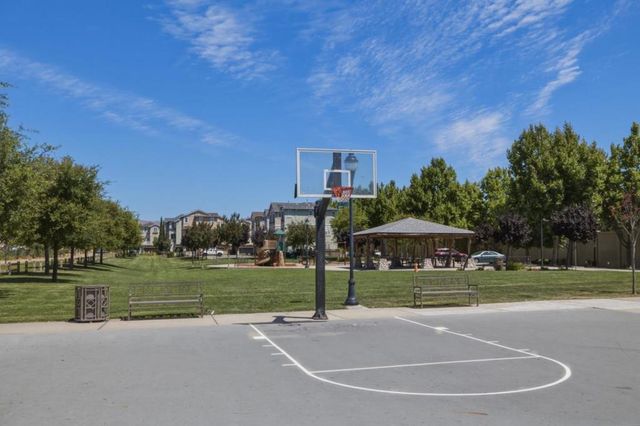 2952 Pescadero Terrace, Fremont, CA 94538