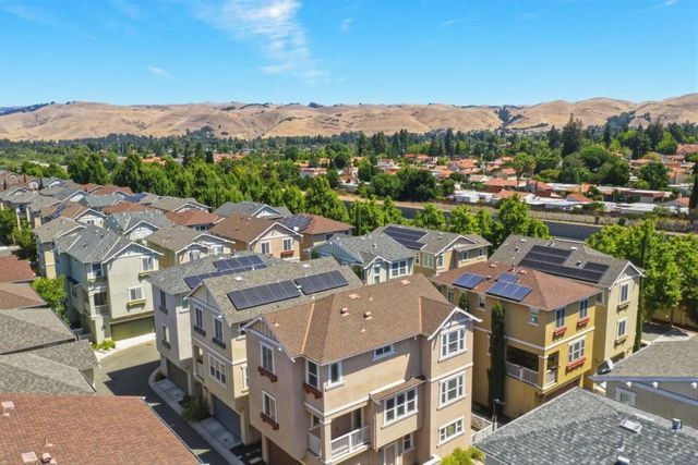 2952 Pescadero Terrace, Fremont, CA 94538