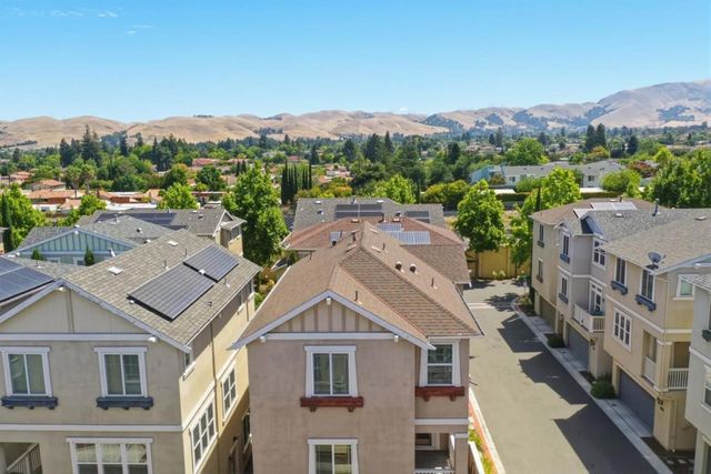 2952 Pescadero Terrace, Fremont, CA 94538