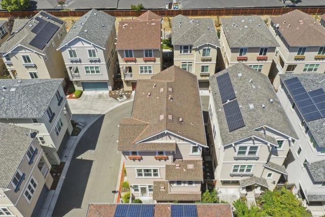 2952 Pescadero Terrace, Fremont, CA 94538