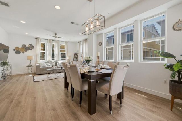 2952 Pescadero Terrace, Fremont, CA 94538