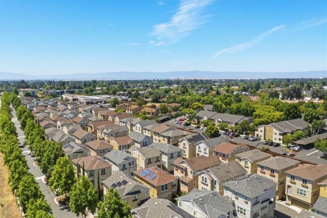 2952 Pescadero Terrace, Fremont, CA 94538