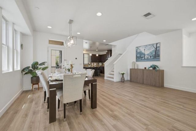 2952 Pescadero Terrace, Fremont, CA 94538
