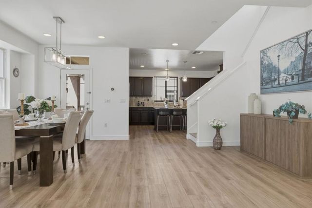 2952 Pescadero Terrace, Fremont, CA 94538