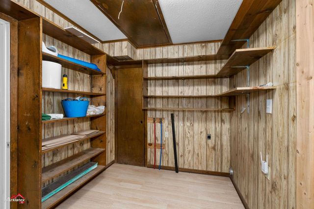 1984 County Road 455, Carthage, TX 75633