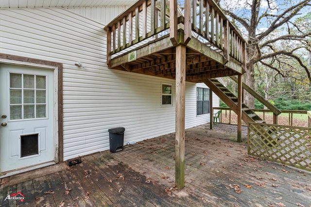 1984 County Road 455, Carthage, TX 75633