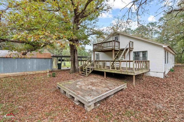 1984 County Road 455, Carthage, TX 75633